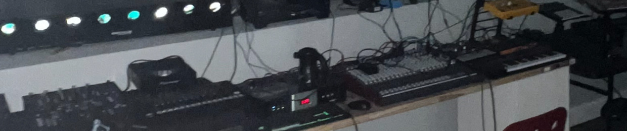 REKONSTRUKT