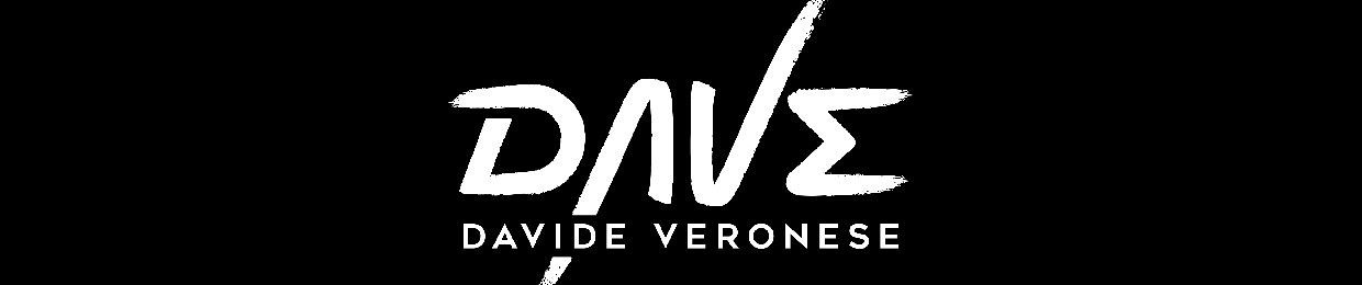 Davide Veronese