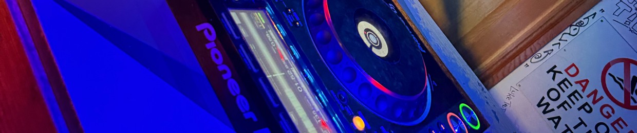 Cukz_dnb