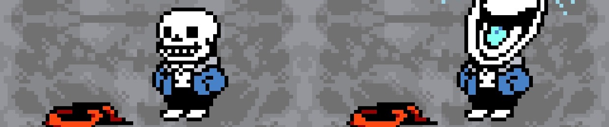 ✘ ⊱ ꁝꋬ꓄ꋪꏂ꒯ ⊰  ⃠