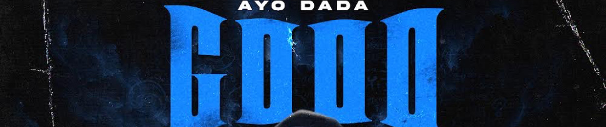 AyoDaDa