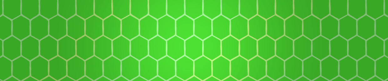 The-TechnoArtist