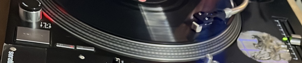 DJ Scott 250