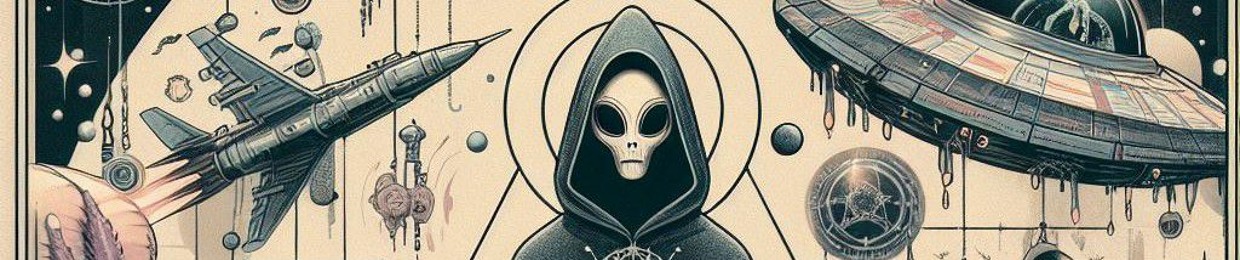 ▲ Nada Seyer ▲