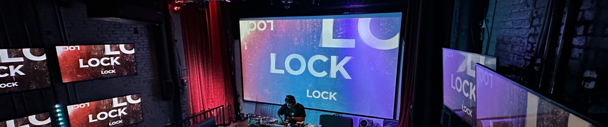 LOCK