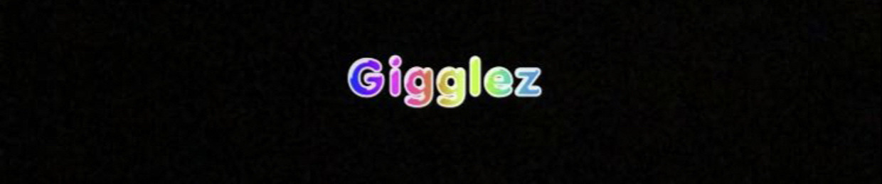 Gigglez