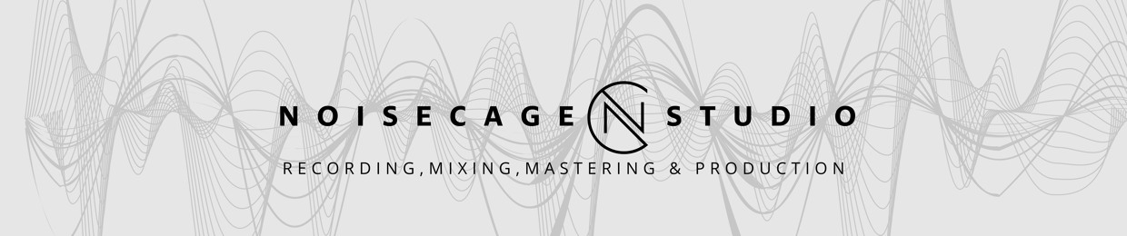 Noisecage Studio