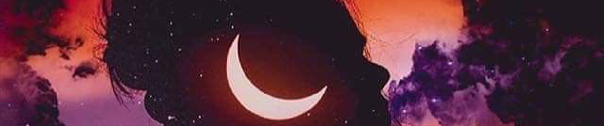 Moony Mohammed