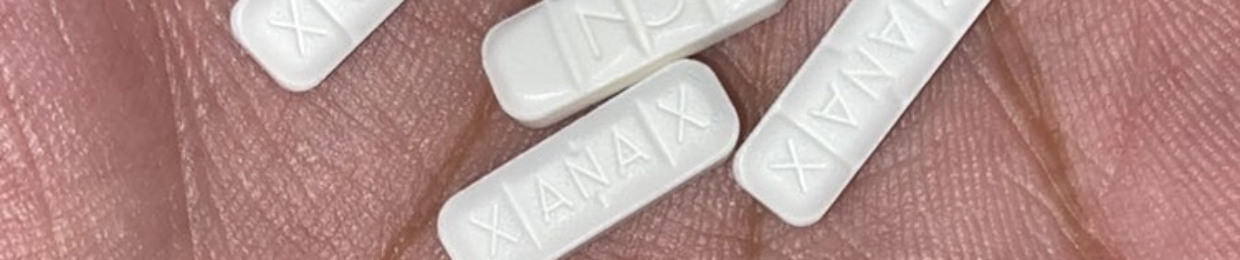 I<3XanaX