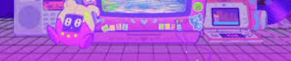 M4x1m0_B0z4