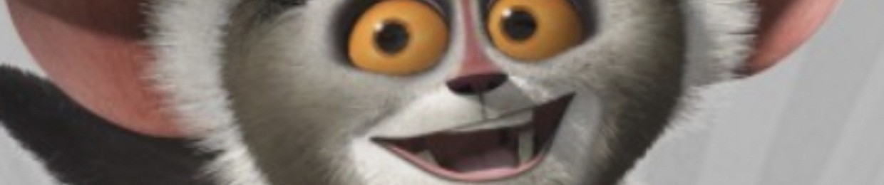 gek