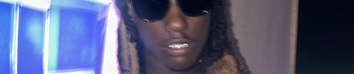 swagsinnr