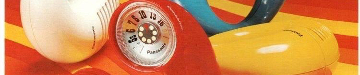 Wiley Stephens and his Button Pushing Cowboys