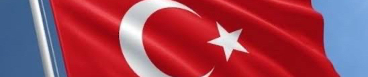 yungturkz