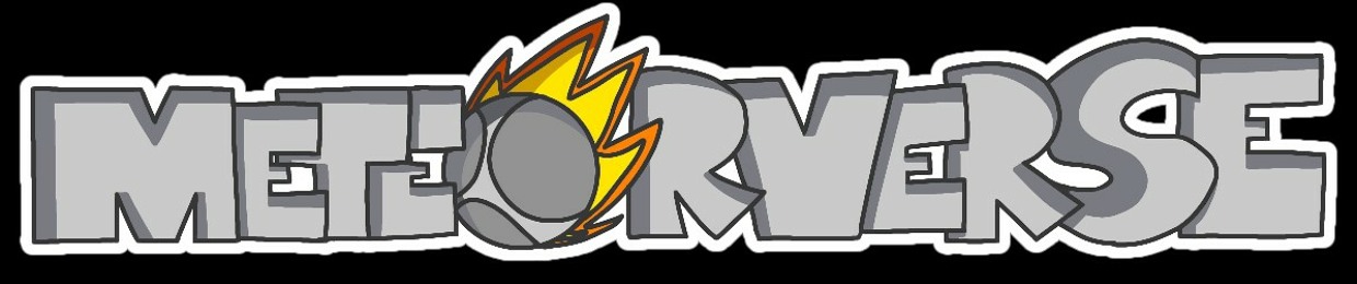 Animeteor