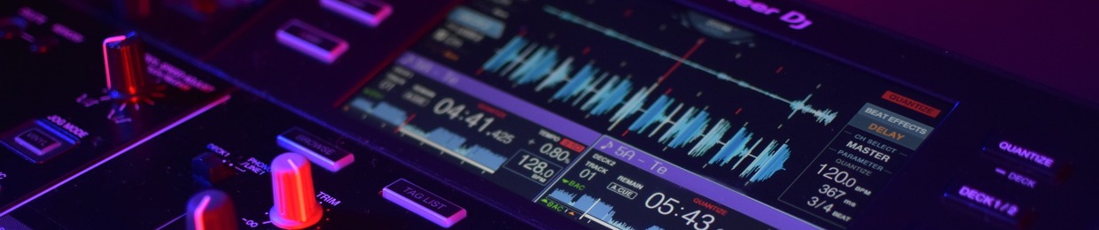 Make it sound Productions