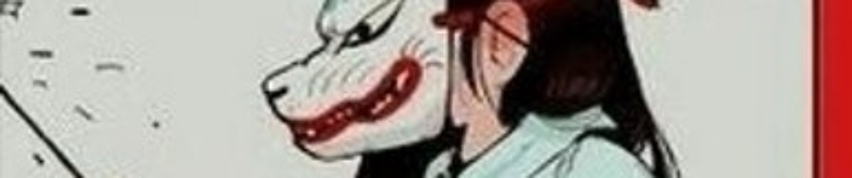Grim