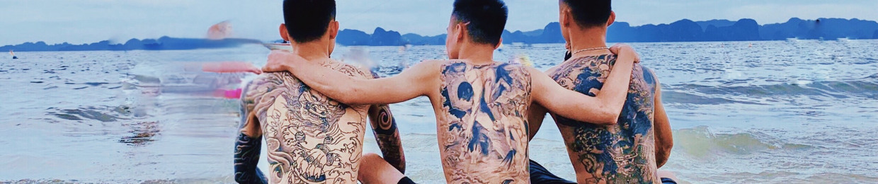 Nguyễn Mạnh Cường