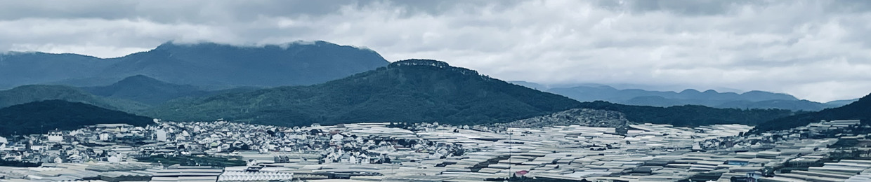 Độc Bước