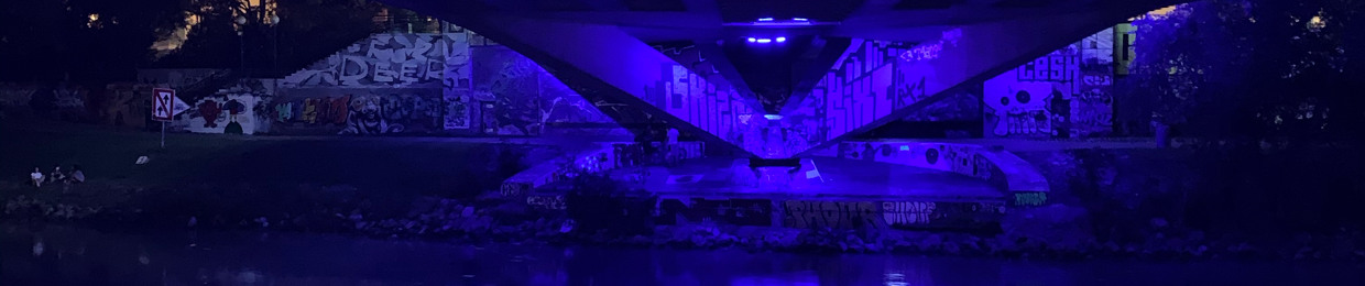 NEXITdnb💊
