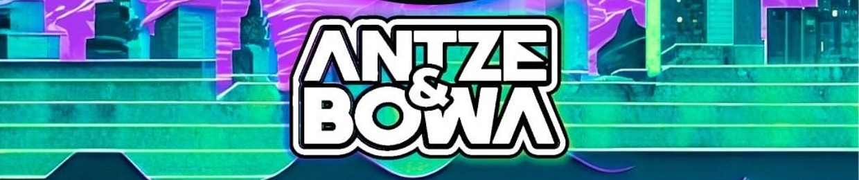 Antze & Bowa