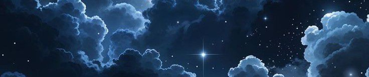 Robin Meteor