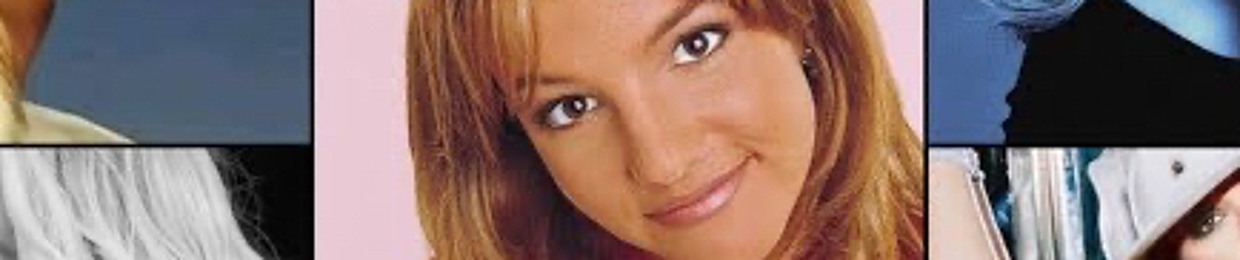 Kelly Glieden