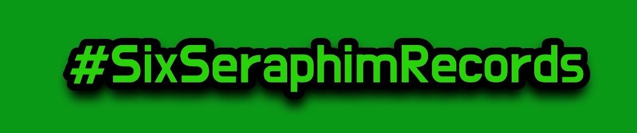 SixSeraphimRecords