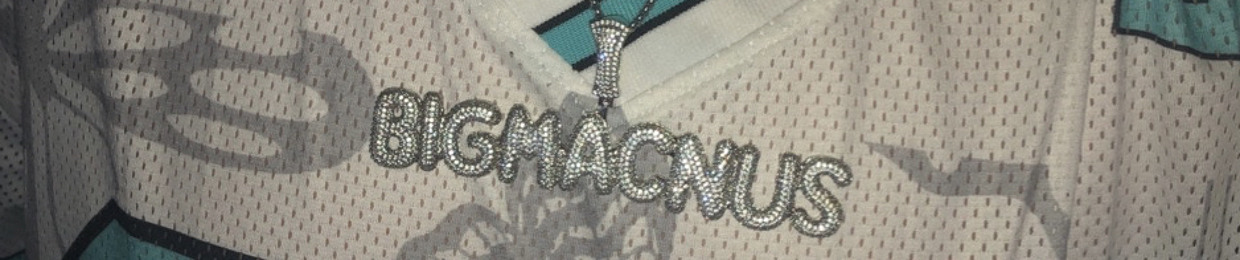 BigMacNus