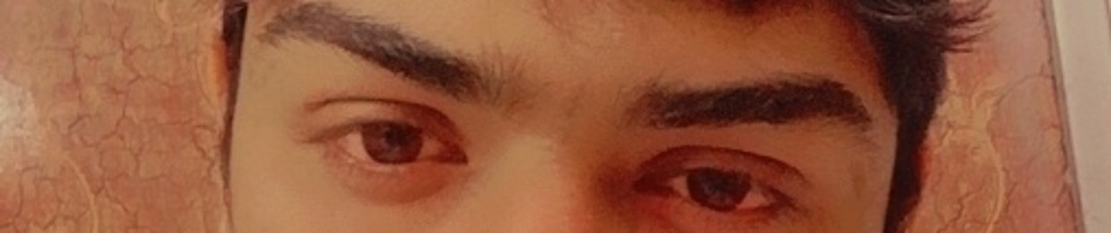 Faizankhanzai777
