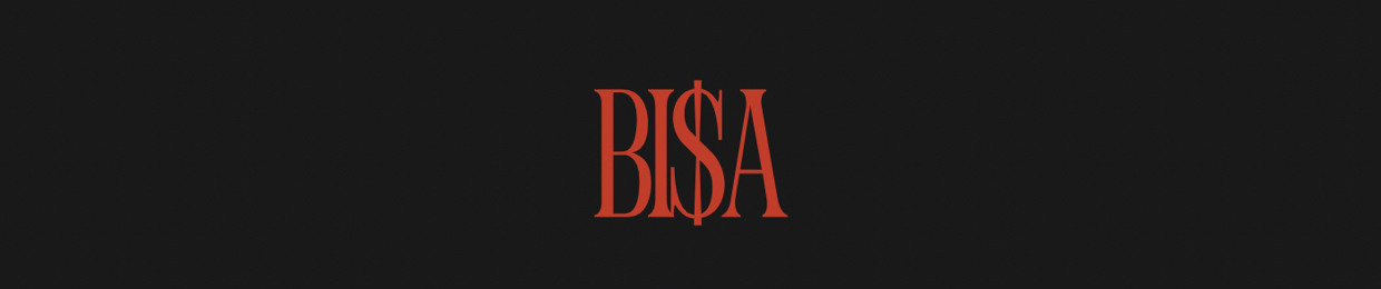 Bi$A