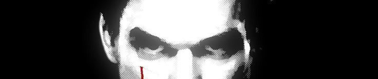 LosteR SouL