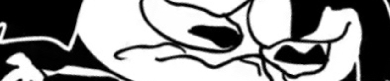 name