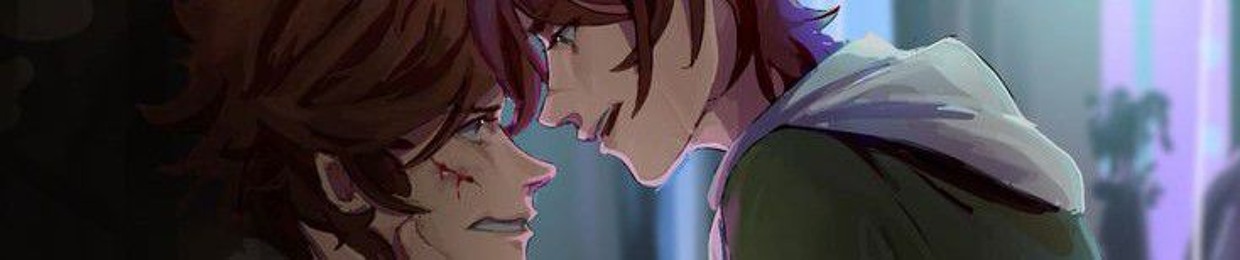 Жду когда чай нальют