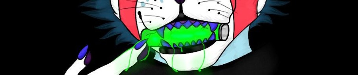 Moonzure