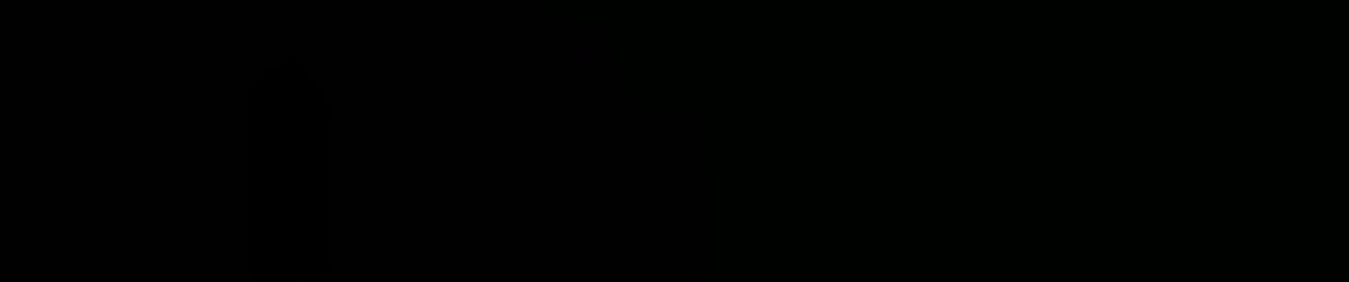 ميراي
