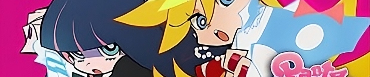 Kakaroto