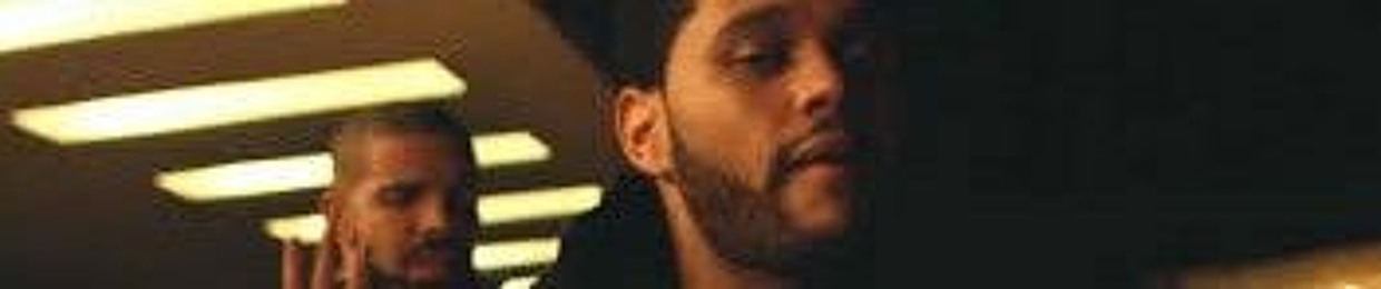 grand Master splinter