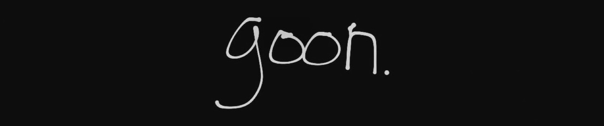 Mojo Goon
