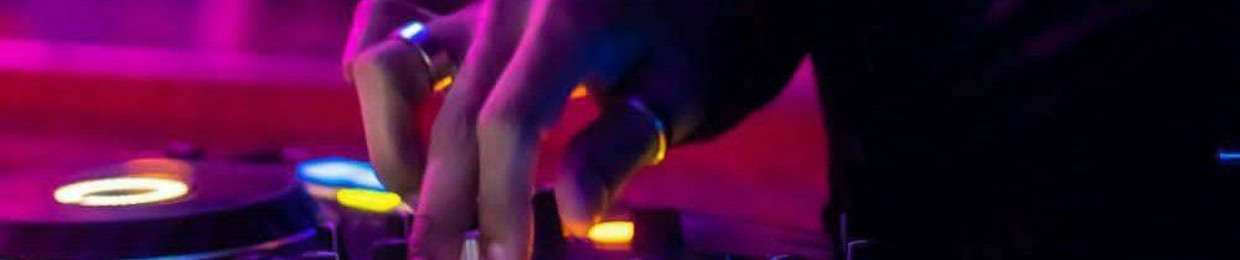 STEVEN ∆▼∆ DOVTER