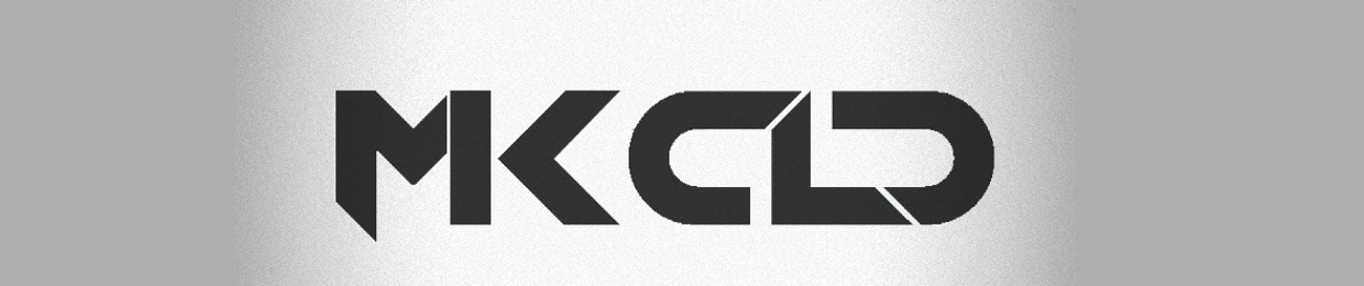 Mike Cloud aka MK CLD