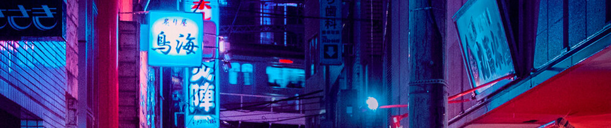 Jungle Beatification