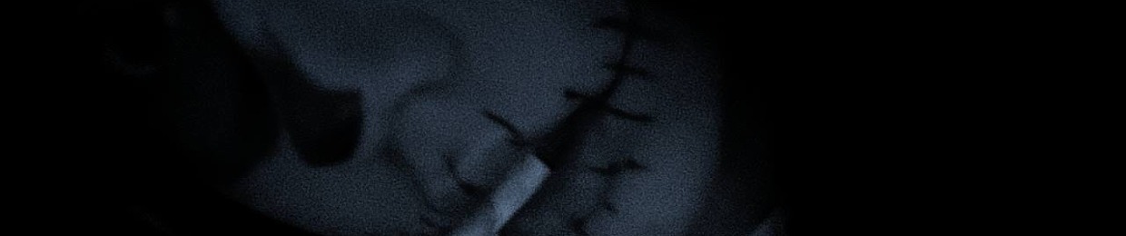 s1??? ダルボエブ