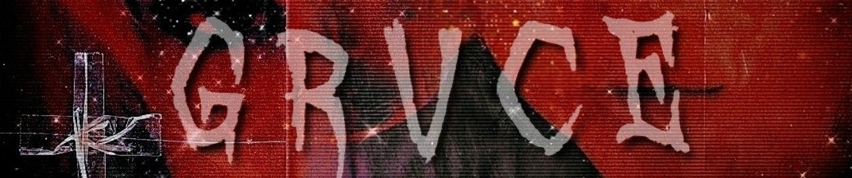 SVGRACE