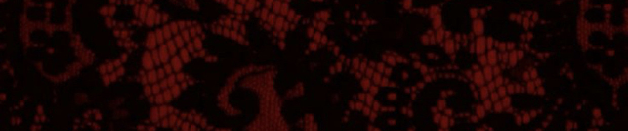 ✮𝘚𝘢𝘳𝘪✭