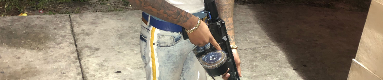 Traystack$$$