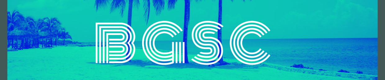 The BGSC’s
