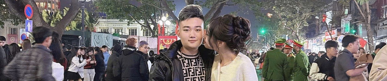 Huy Hùng