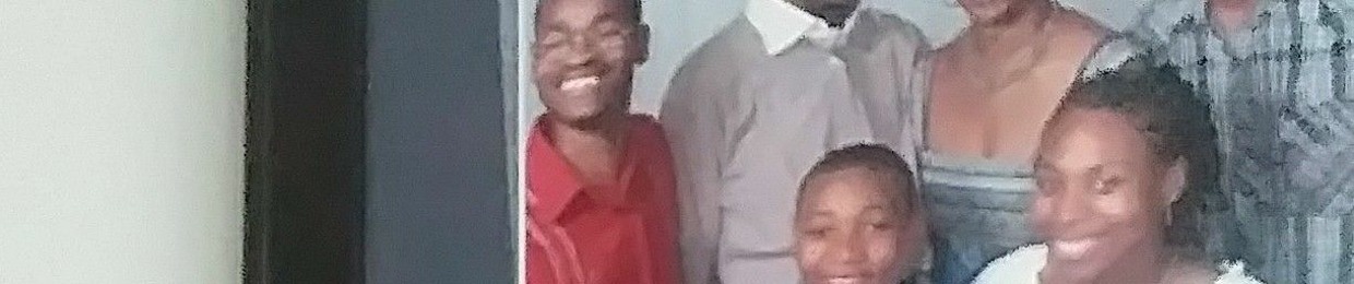 joshua