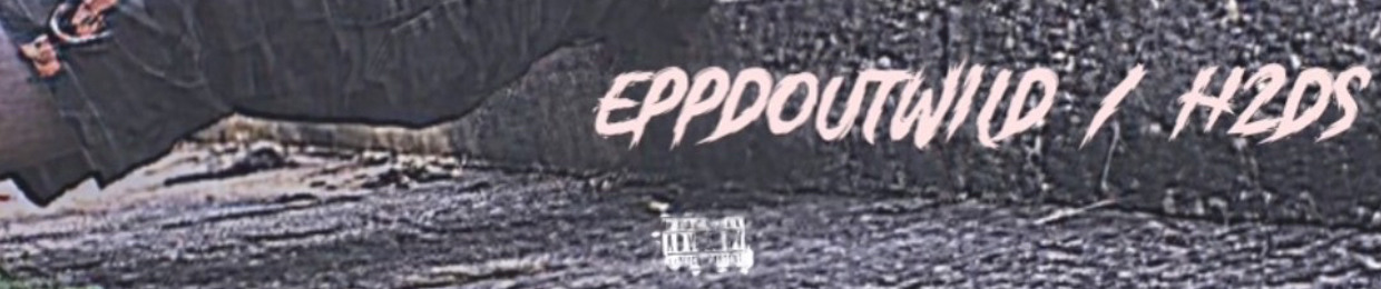 eppdoutwild